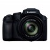 Panasonic DC-FZ82D Bridge Camera Panasonic DC-FZ82D Bridge Camera